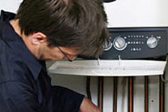 boiler replacement Bolsterstone