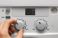 free Bolsterstone boiler maintenance quotes