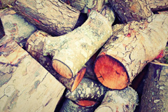 Bolsterstone wood burning boiler costs